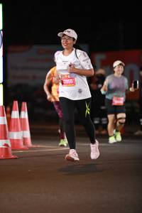 BIB: 27055, 033
                            <button type="button" onclick="openModal(21618261)" class="btn btn-primary btn-sm float-right btn-popup" data-toggle="modal" data-target=".modal-high-quality">
                        <i class="fas fa-shopping-cart"></i> Add to Cart
                    </button>
                                            <button type="button" onclick="isThisMe(21618261, true)" class="btn btn-success btn-sm float-right btn-popup btn-isme hidden" data-toggle="tooltip" data-placement="bottom" title="นี่คือรูปของคุณใช่ไหม คลิกที่นี่เพื่อเอาเข้าอัลบั้ม">
                        <i class="fas fa-plus"></i> Add to album
                    </button>
                    <button type="button" onclick="isThisMe(21618261, false)" class="btn btn-warning btn-sm float-right btn-popup btn-isnotme hidden">
                        <i class="fas fa-ban"></i> Remove from album
                    </button>
